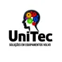 Unitec Soluções em Equipamentos Volvo